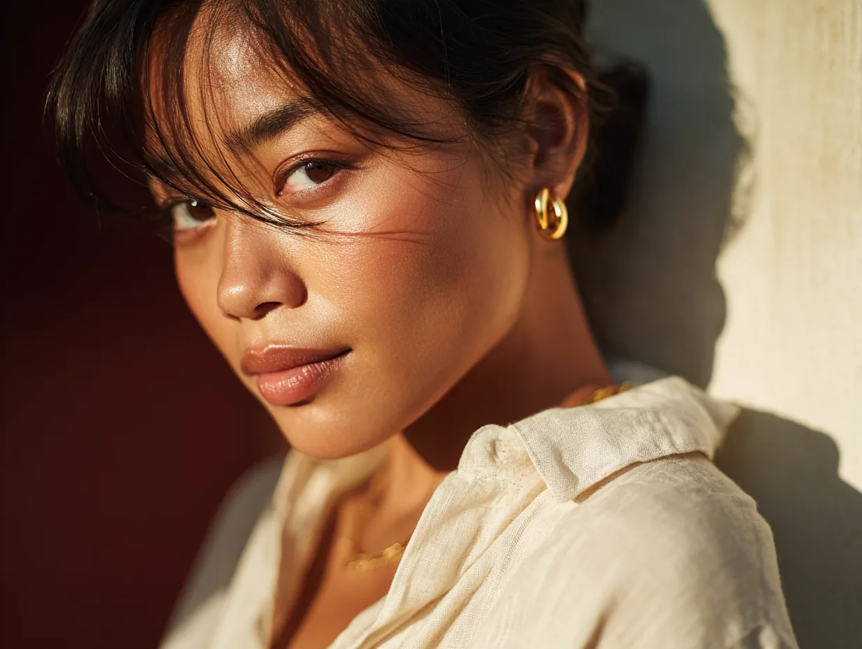 Jewelry for Everyday Dressing